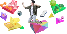 Problem Illustration